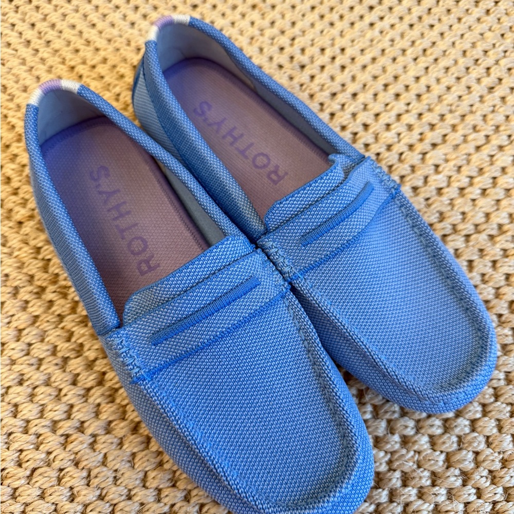Rothys Drivers